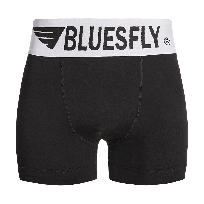 BLUESFLY