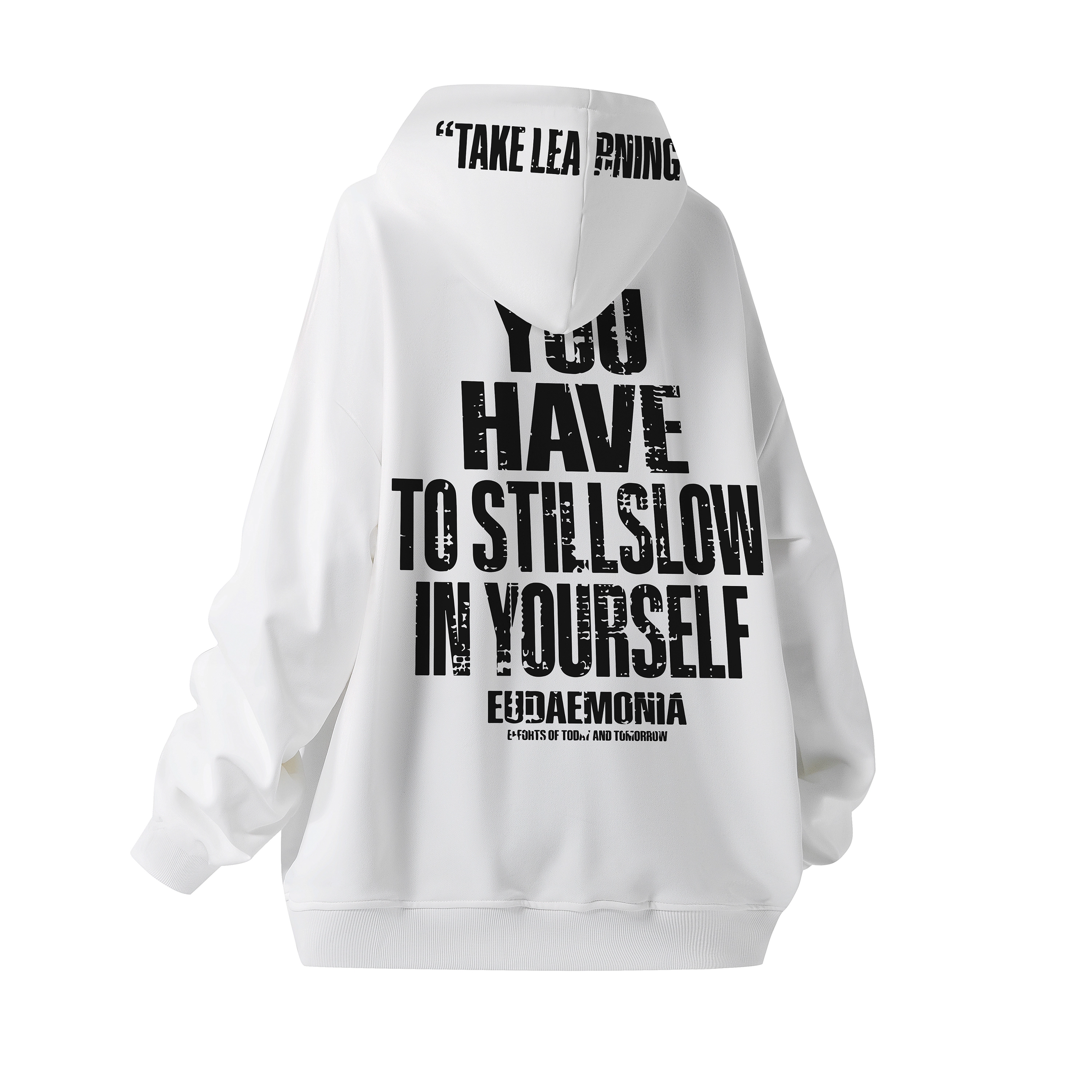 Stillslow Logo