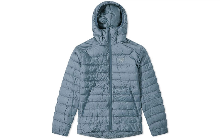 Arcteryx CERIUM LT