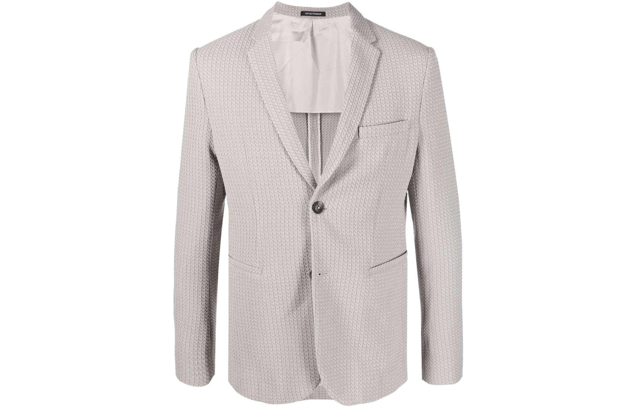EMPORIO ARMANI SS22