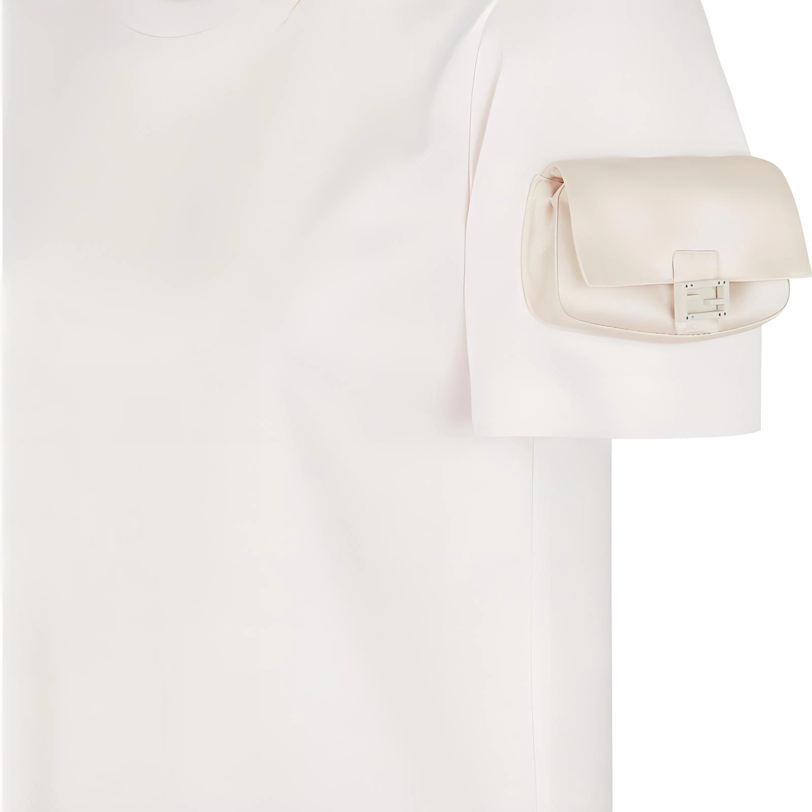 FENDI FW22 T