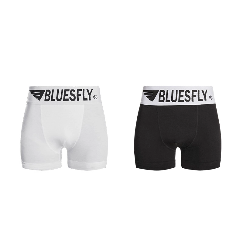 BLUESFLY