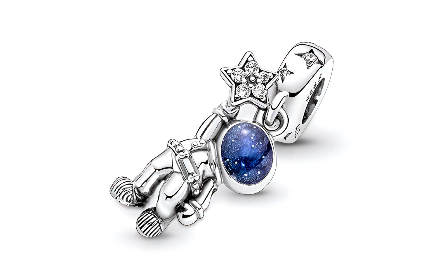 Pandora