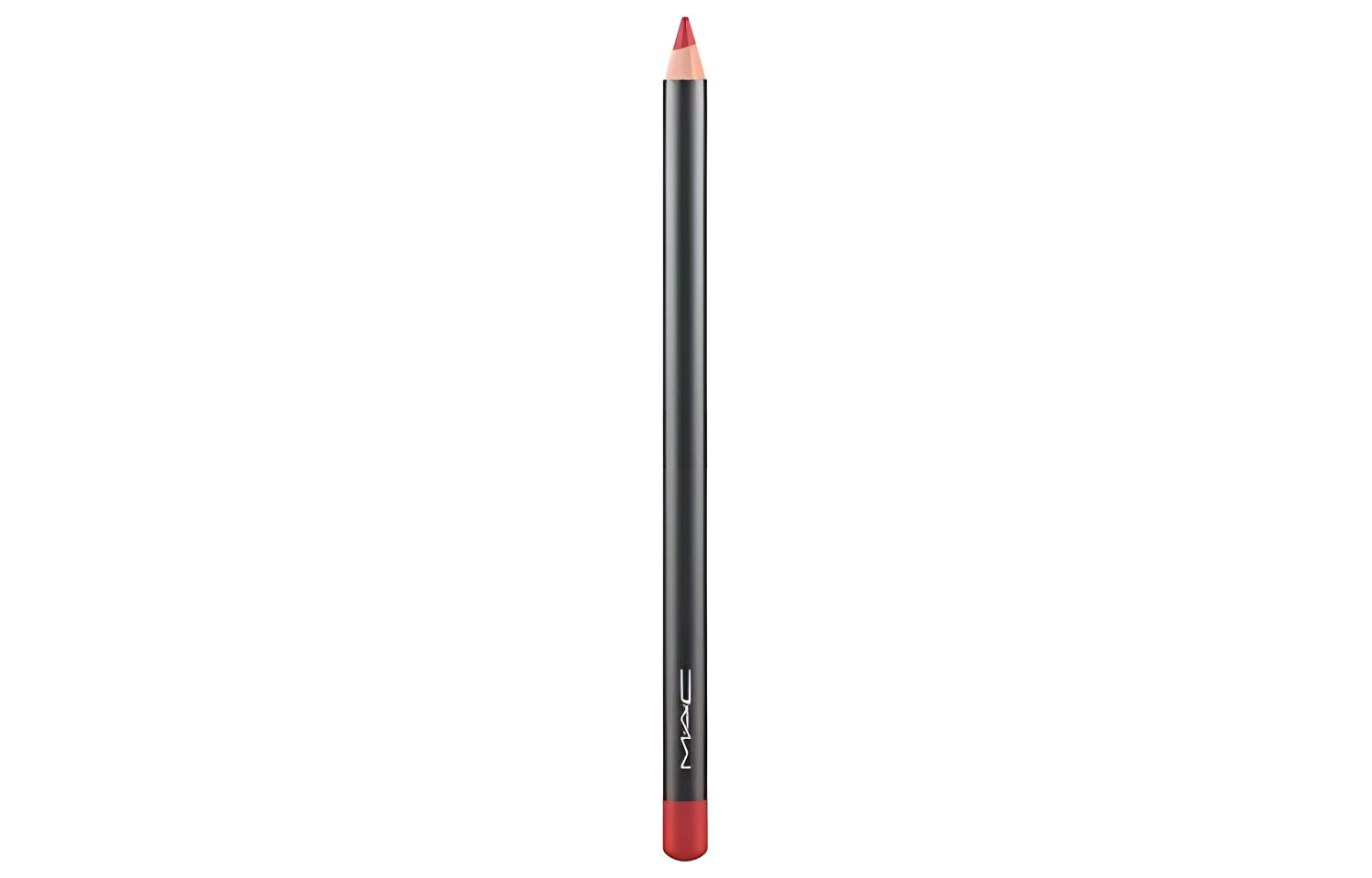 MAC