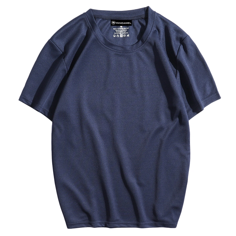 VanCamel T