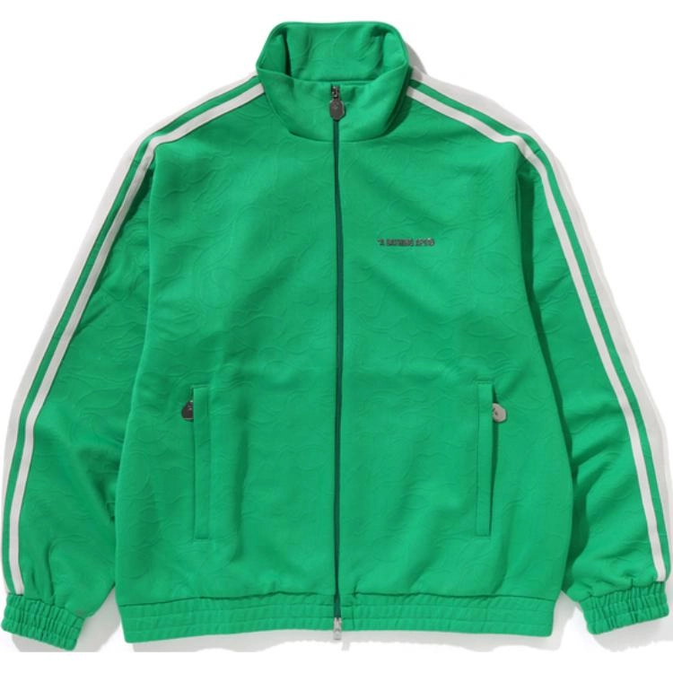 BAPE FW24 LOGO