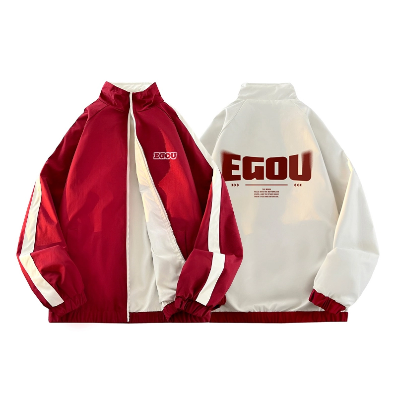 EGOU