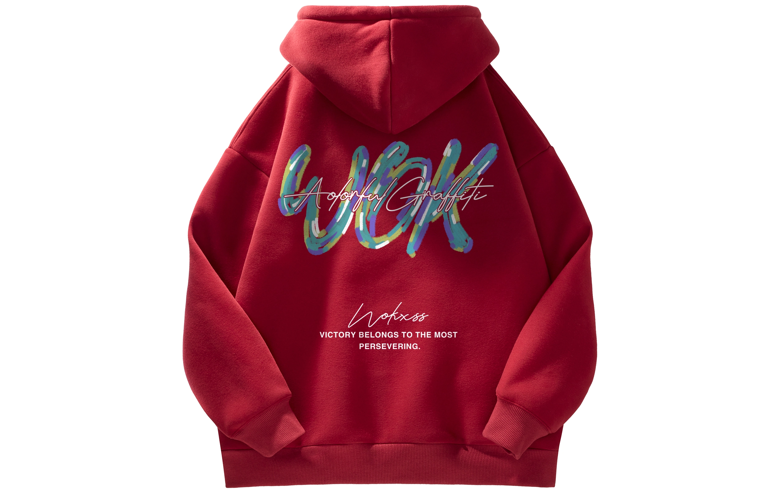 WOKXSS logo