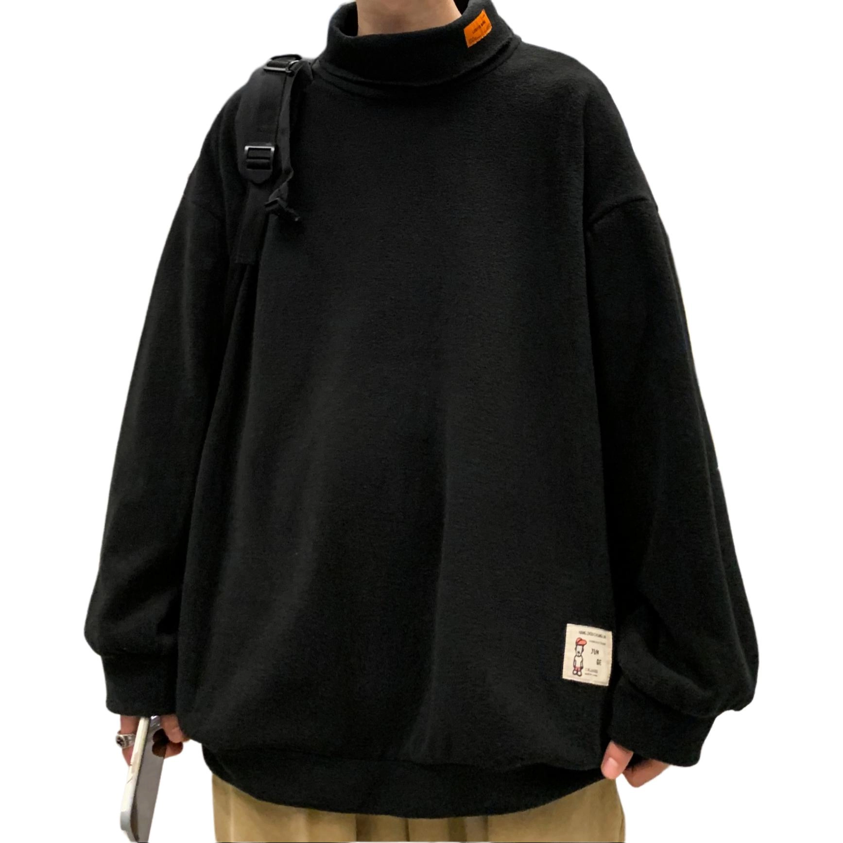 ZONEiD