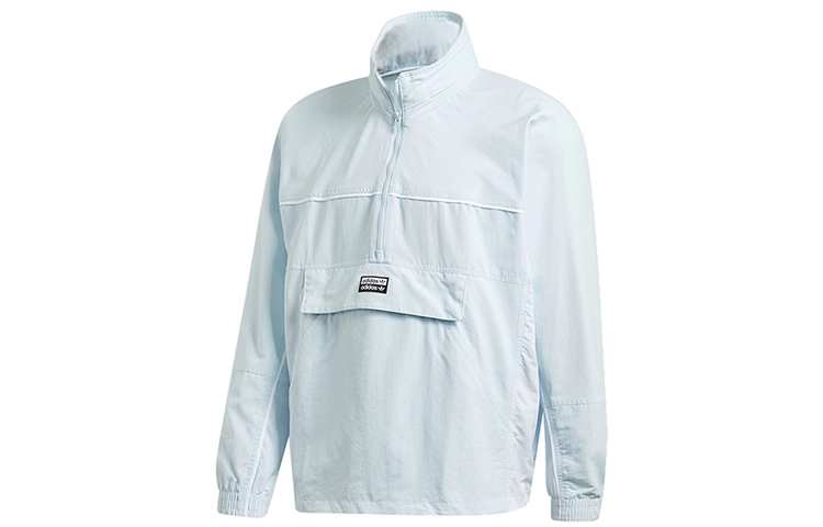 adidas originals D TT 2