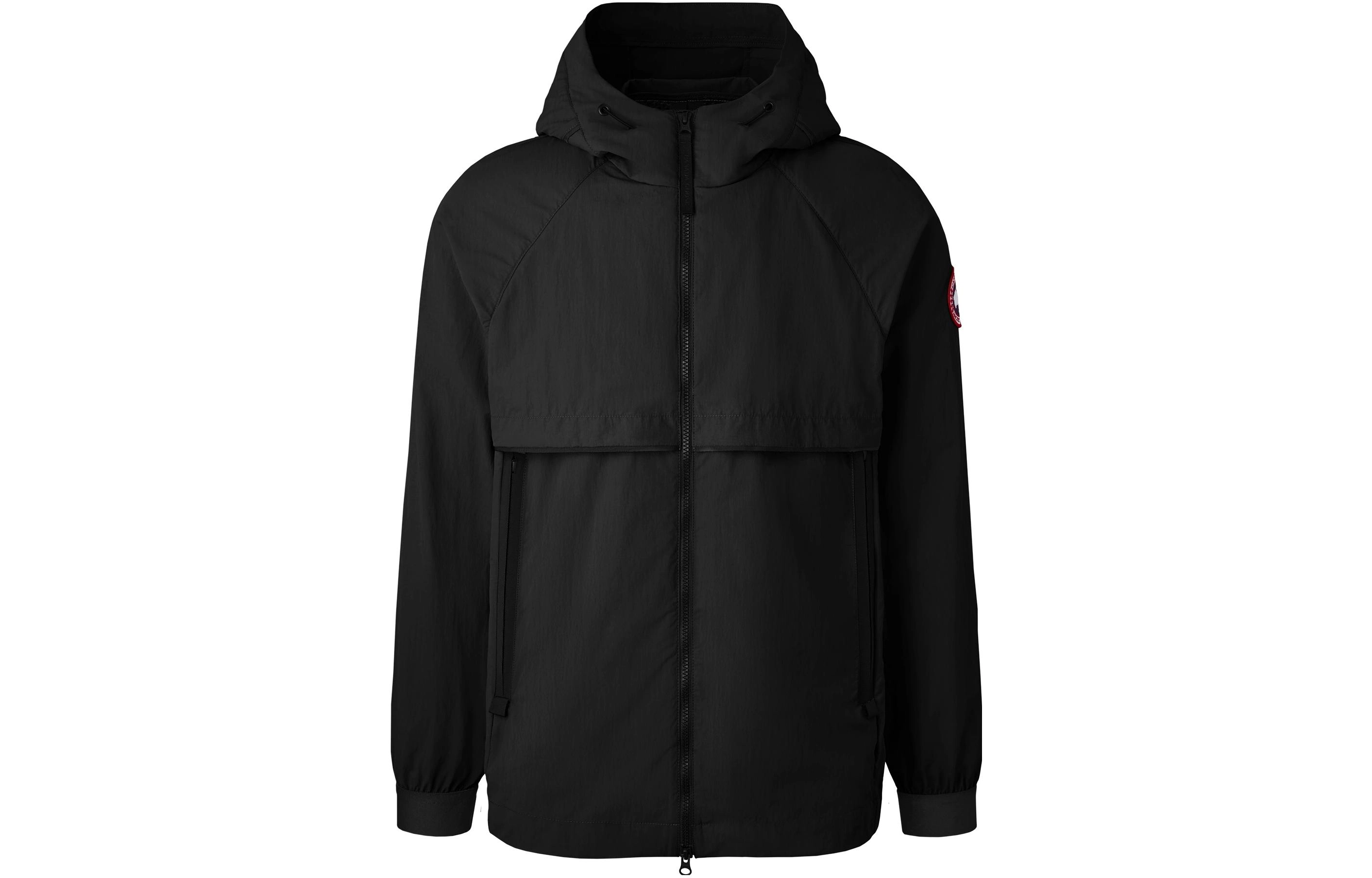Canada Goose SS23 Logo