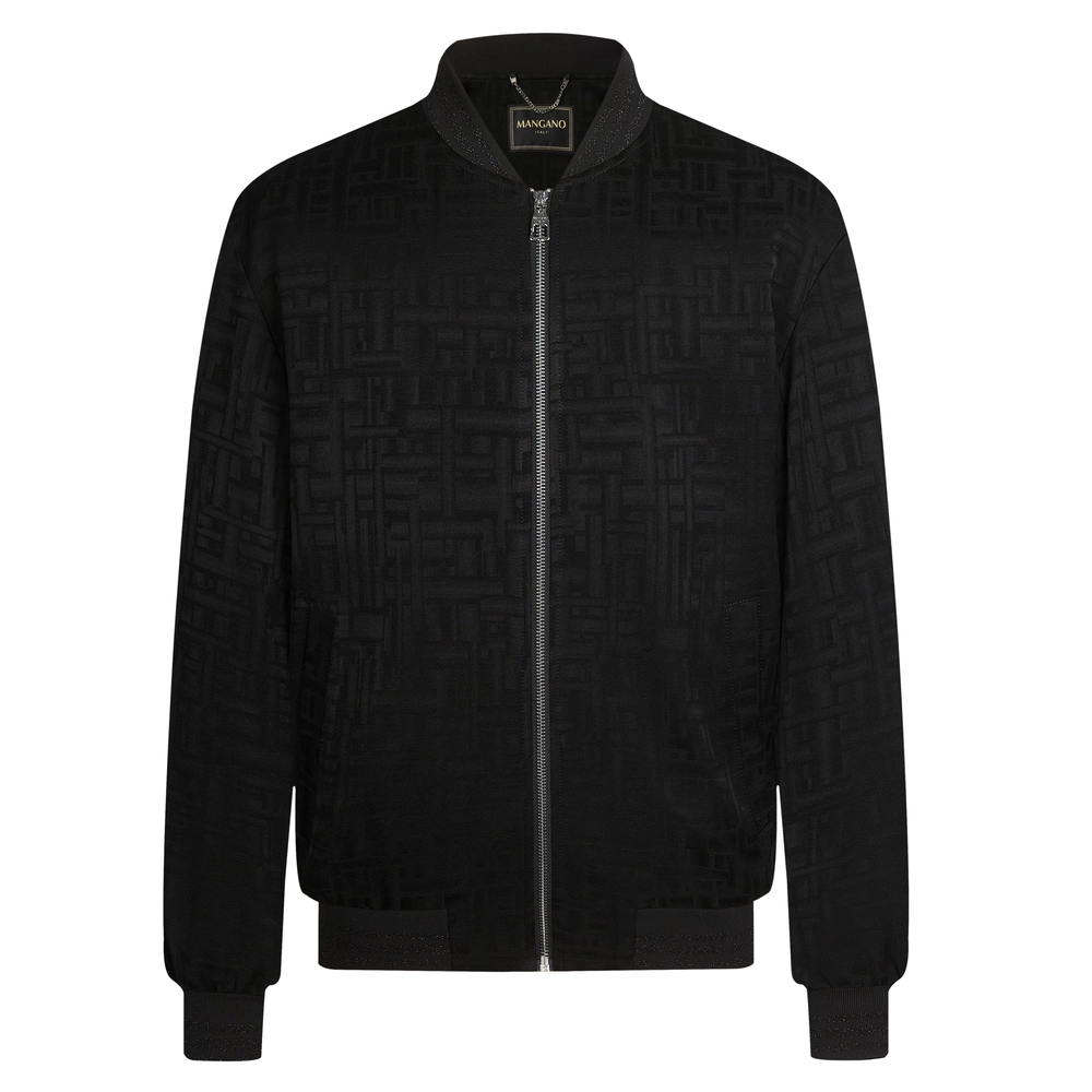 MANGANO SS23