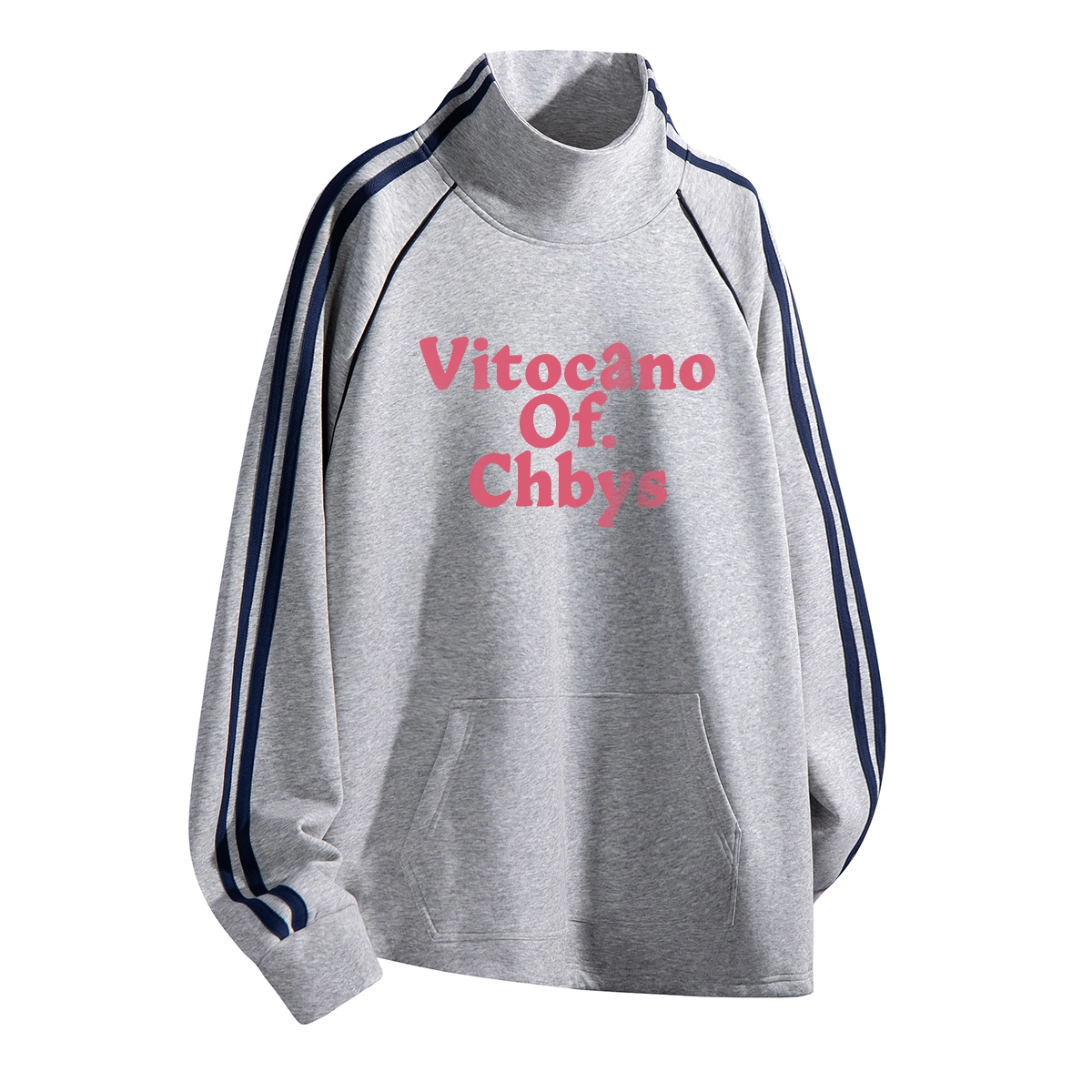 vitocano
