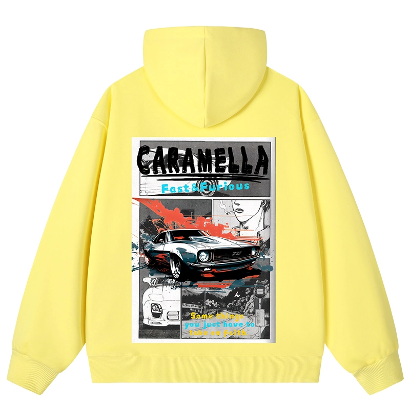 Caramella