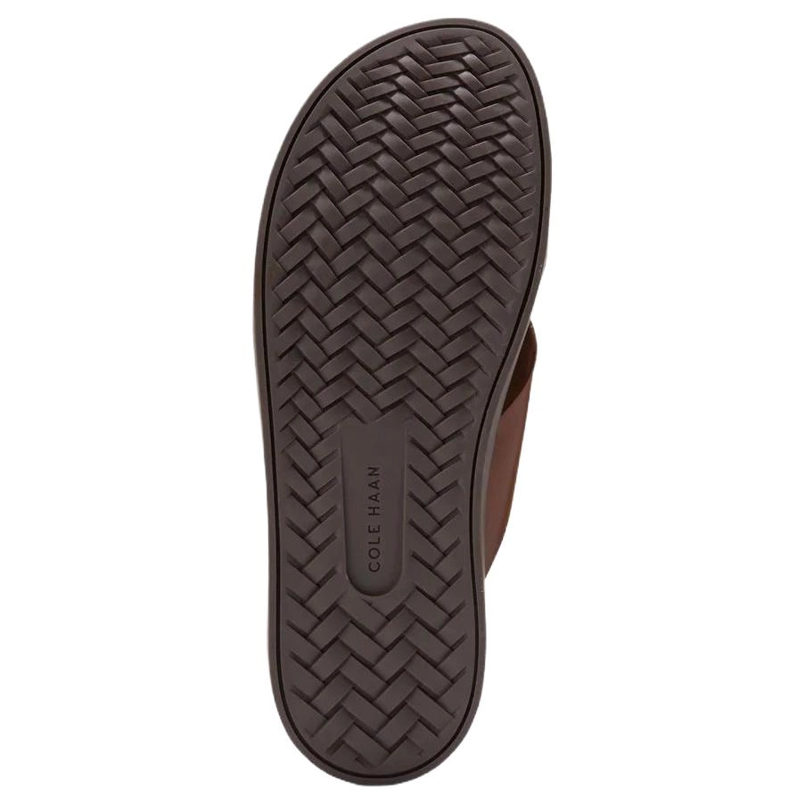 COLE HAAN Nantucket