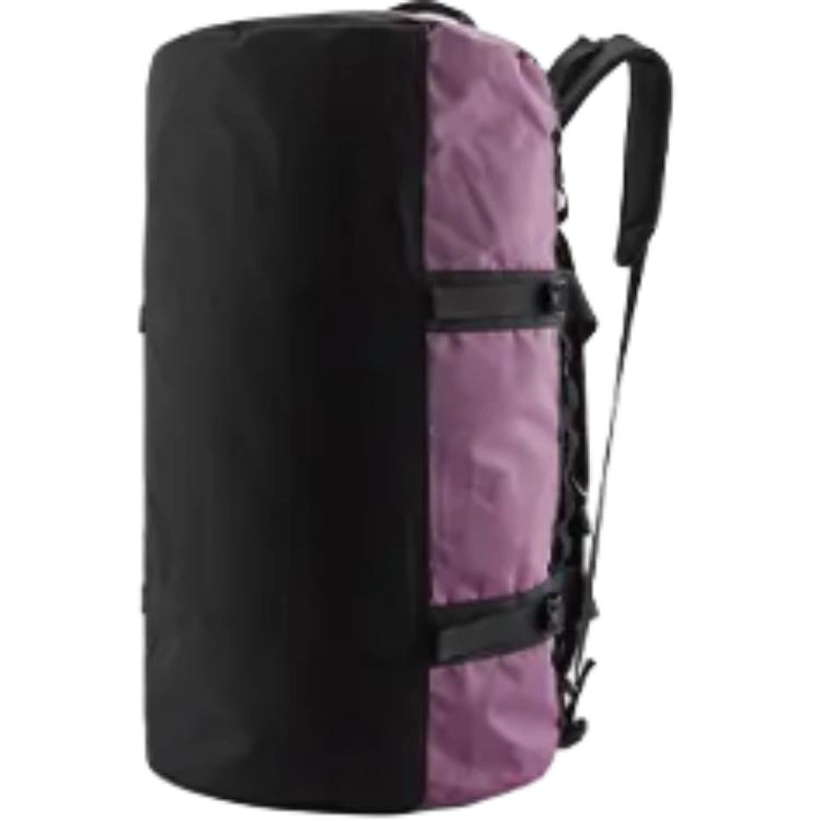 THE NORTH FACE Base Camp 71L
