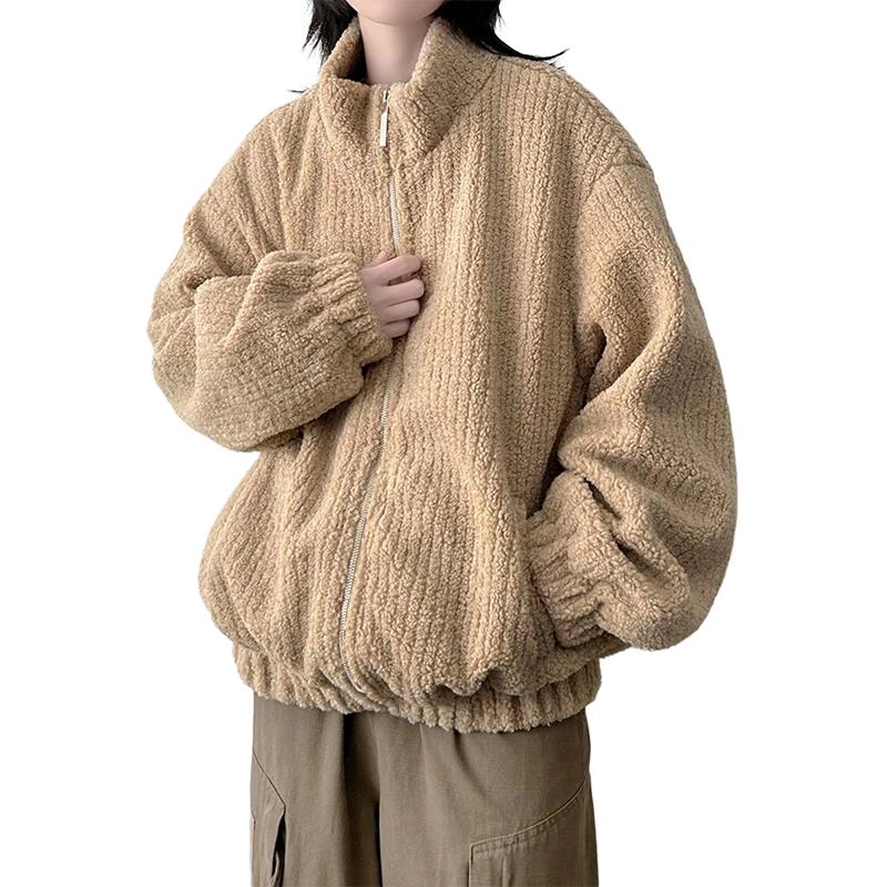 VIPGOOSE