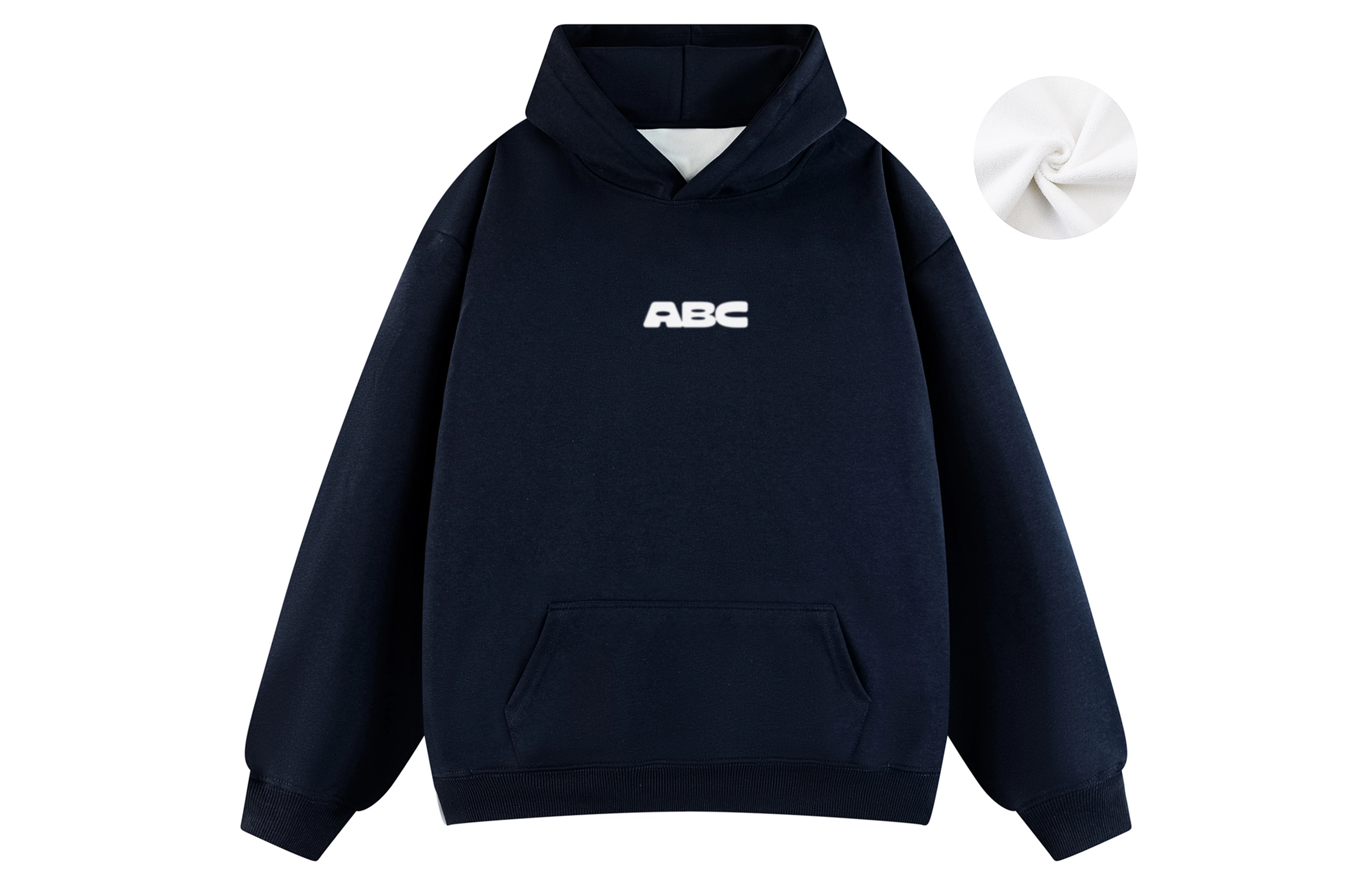 RCTAMY ABC