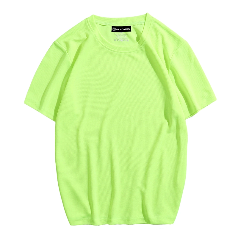 VanCamel T