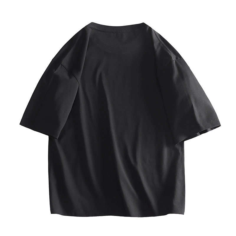 BRUMAIRE T
