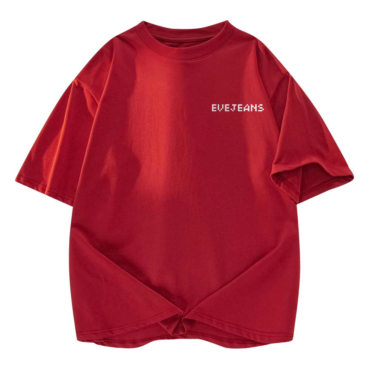 EVE Jeans T