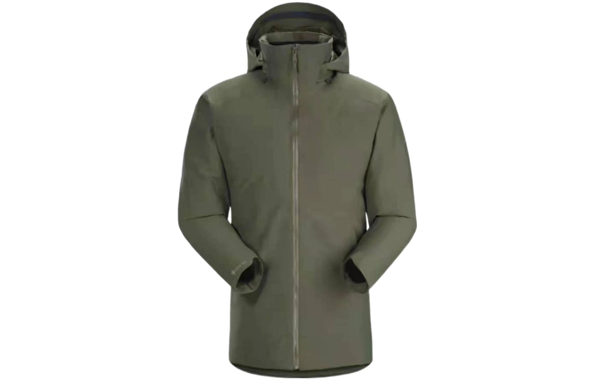 Arcteryx