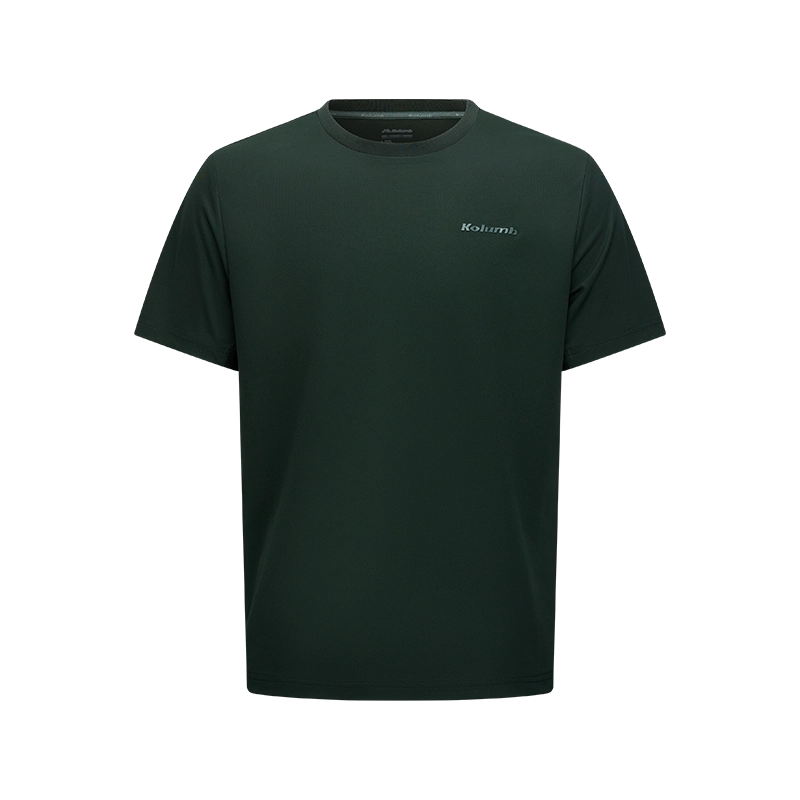 Kolumb T