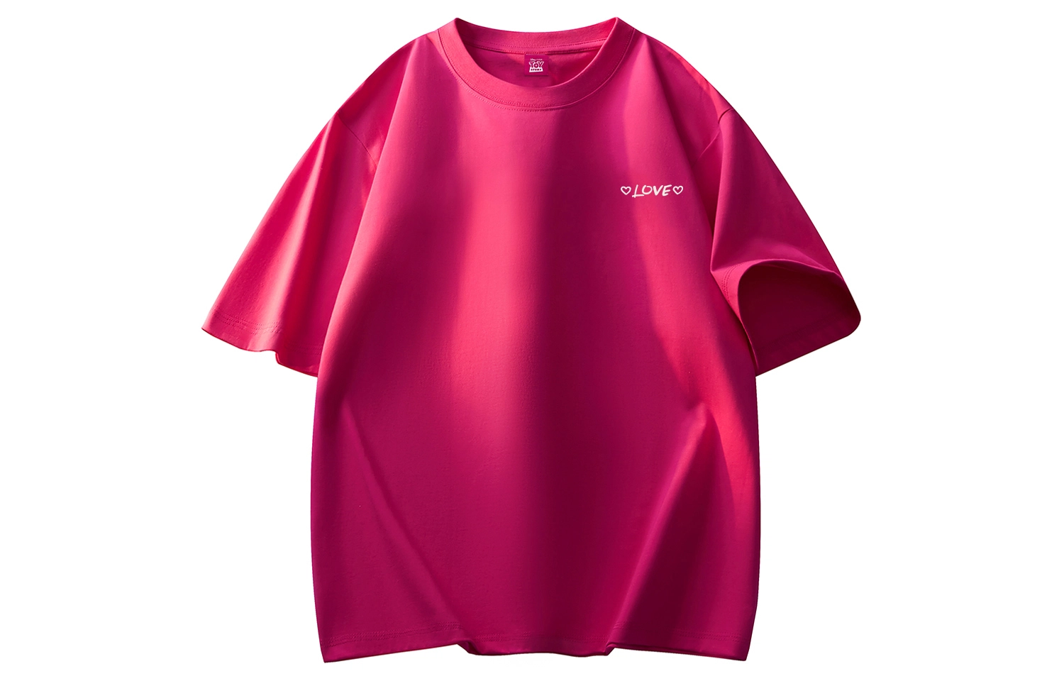 Disney T