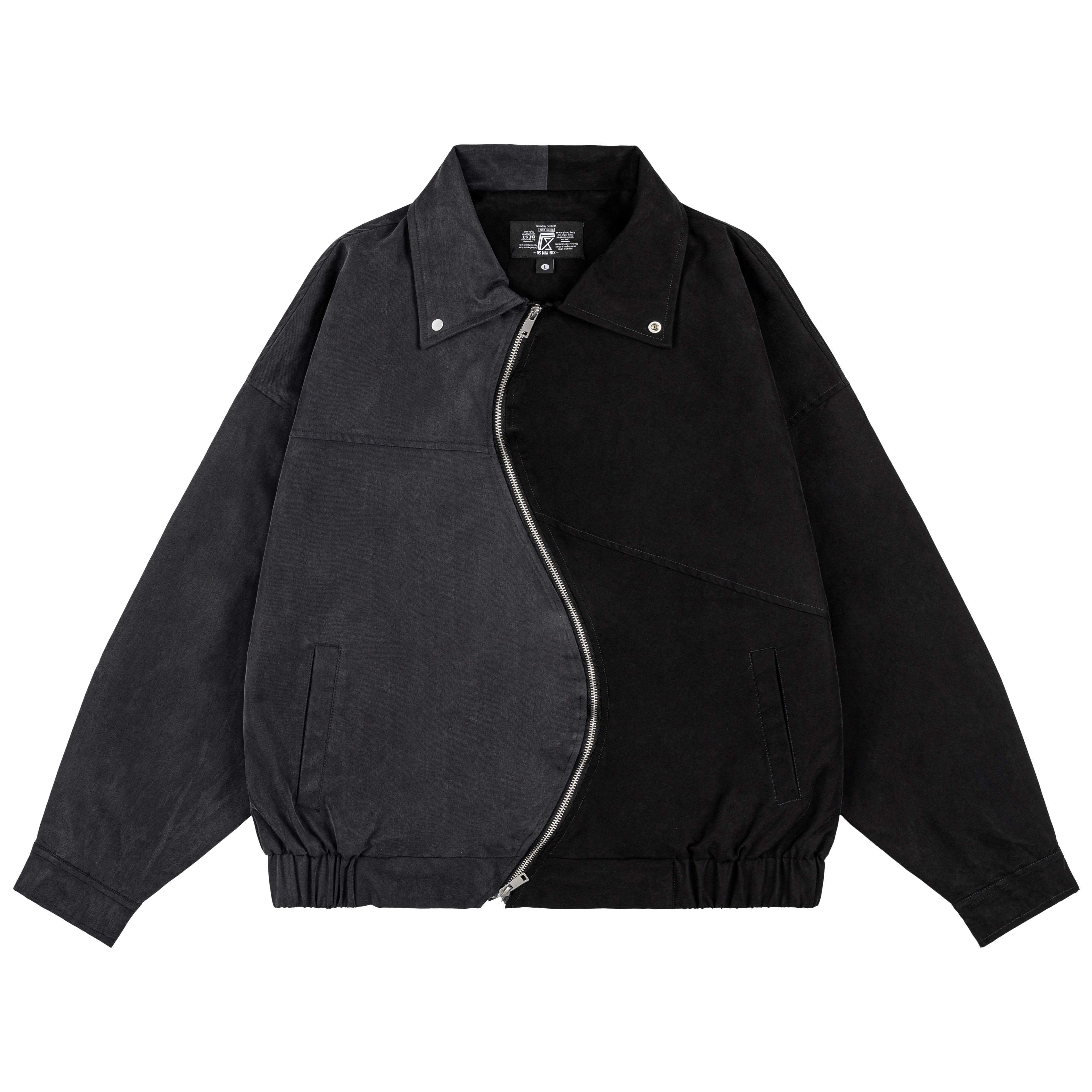 XINYINSU cleanfit