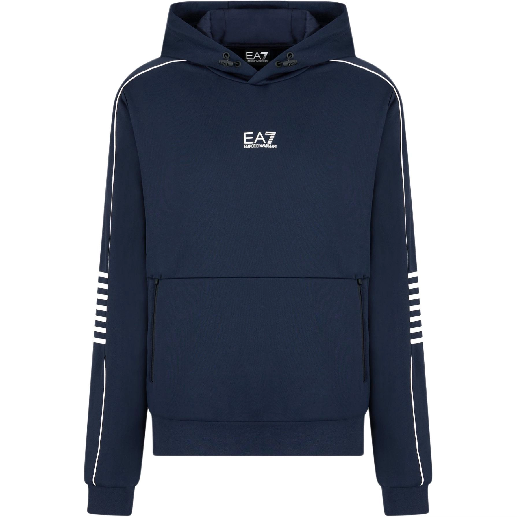 EMPORIO ARMANI FW24