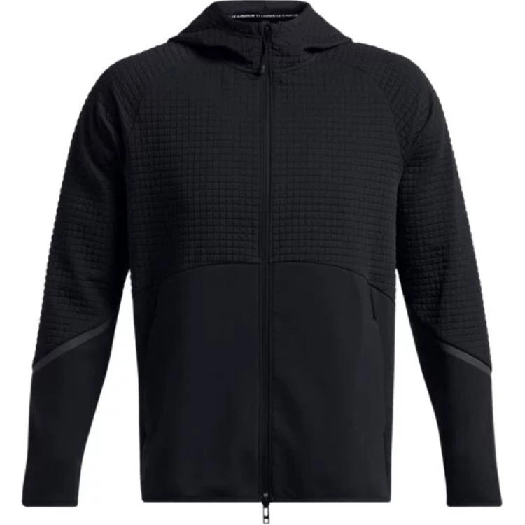 Under Armour Unstoppable