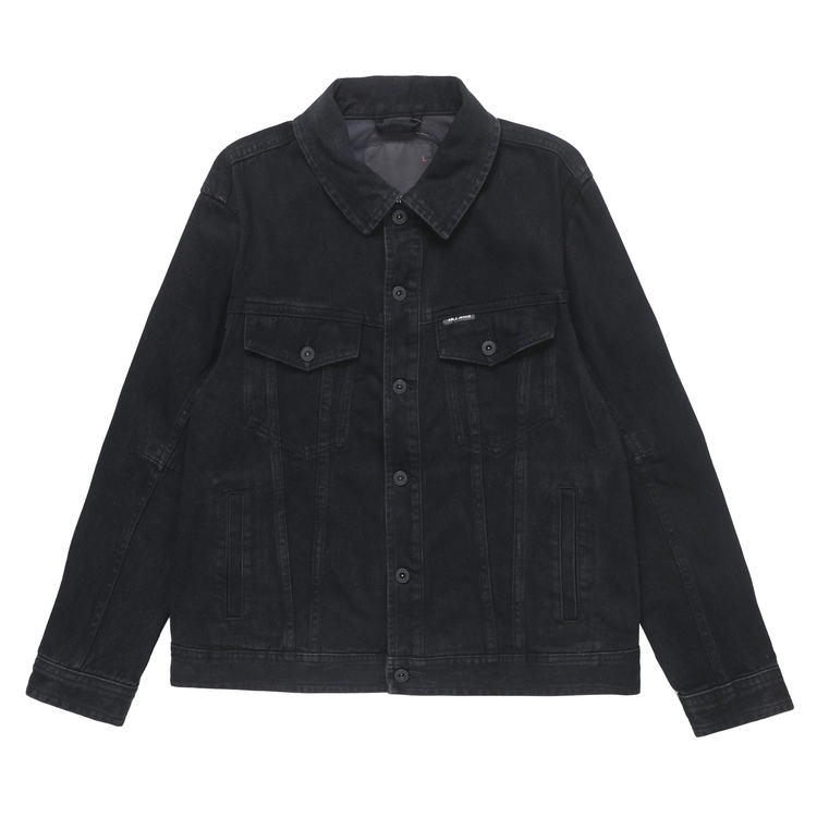 ABLE JEANS