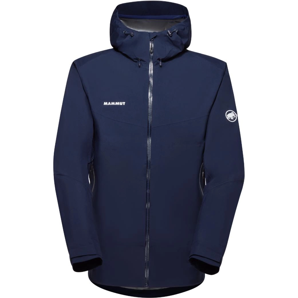 MAMMUT Convey gtx