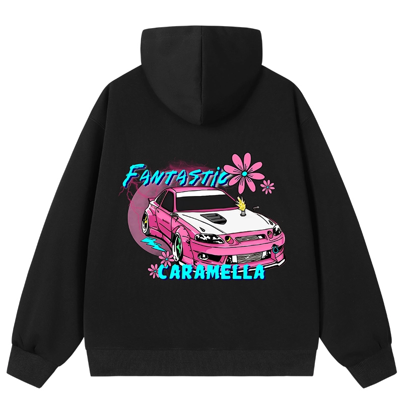 Caramella
