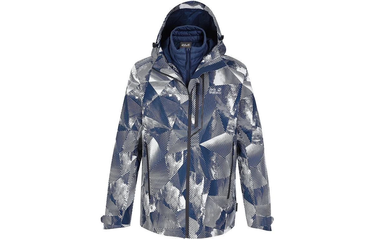 Jack Wolfskin