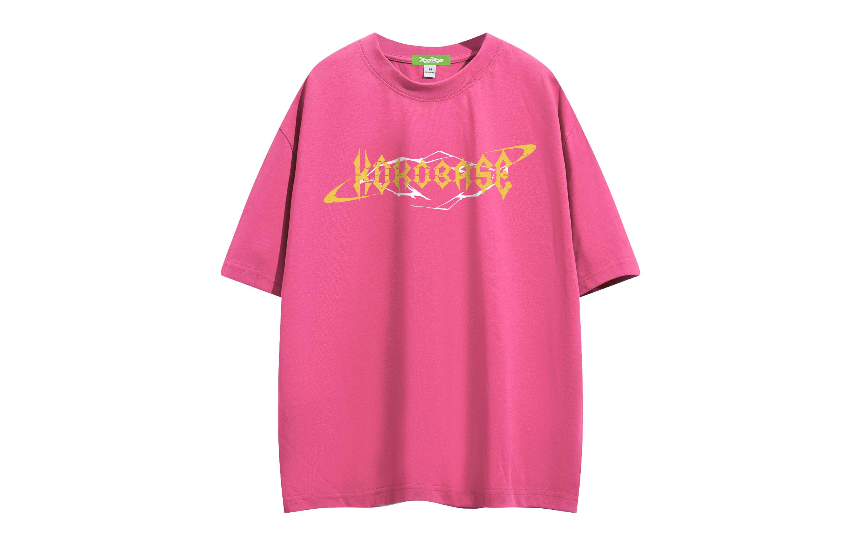 KOKO BASE T