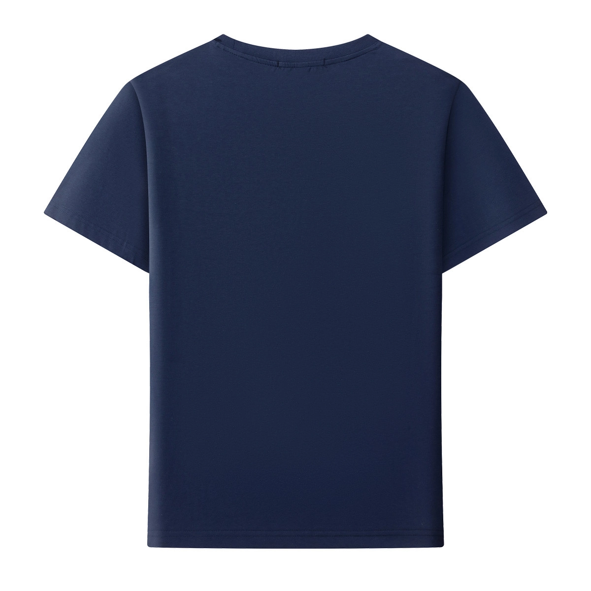 7 FOR ALL MANKIND T