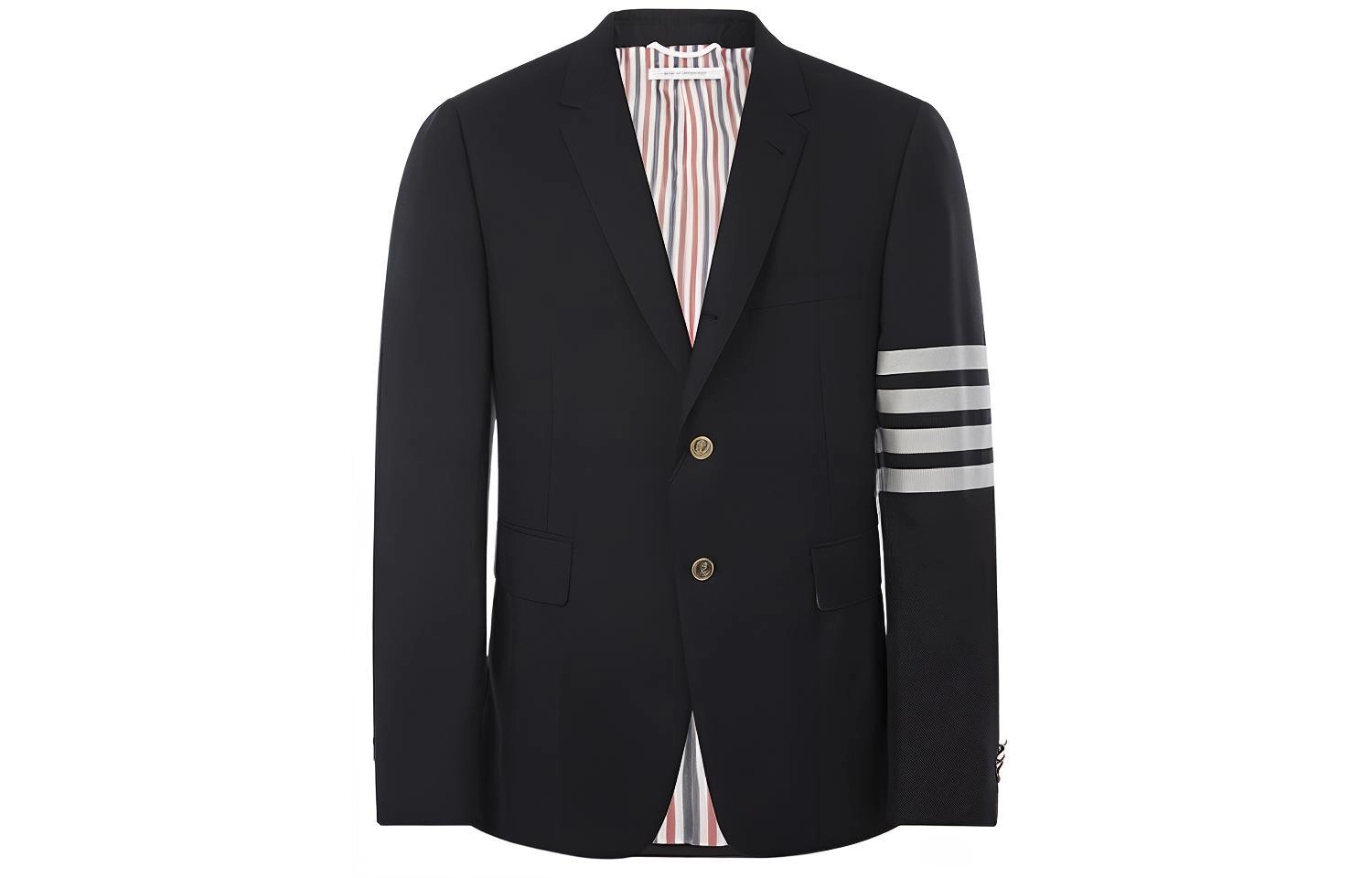 THOM BROWNE