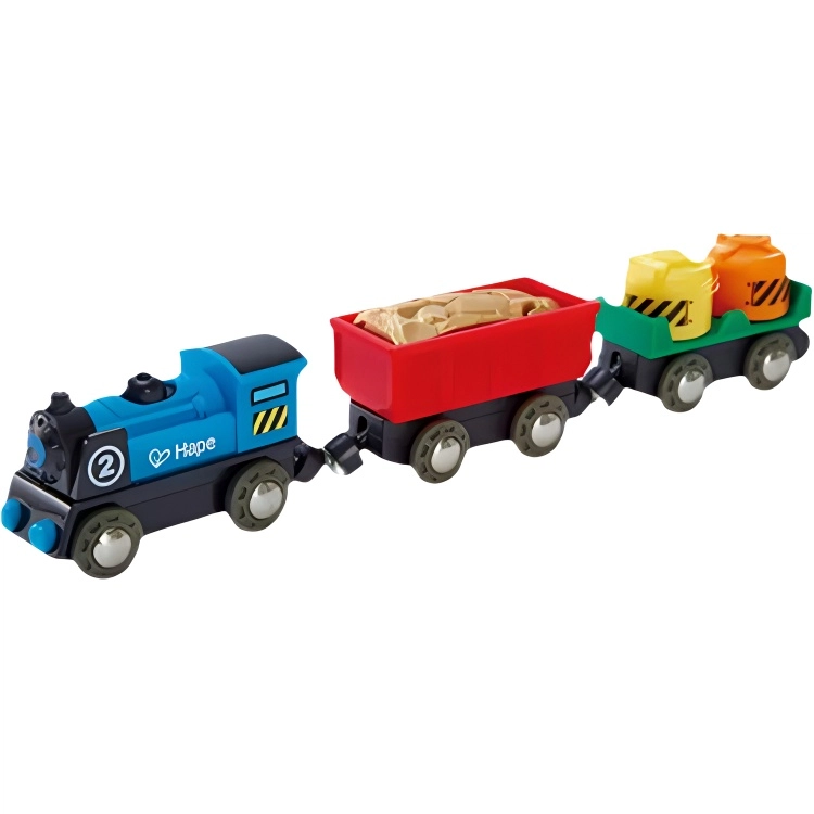 HAPE E3720