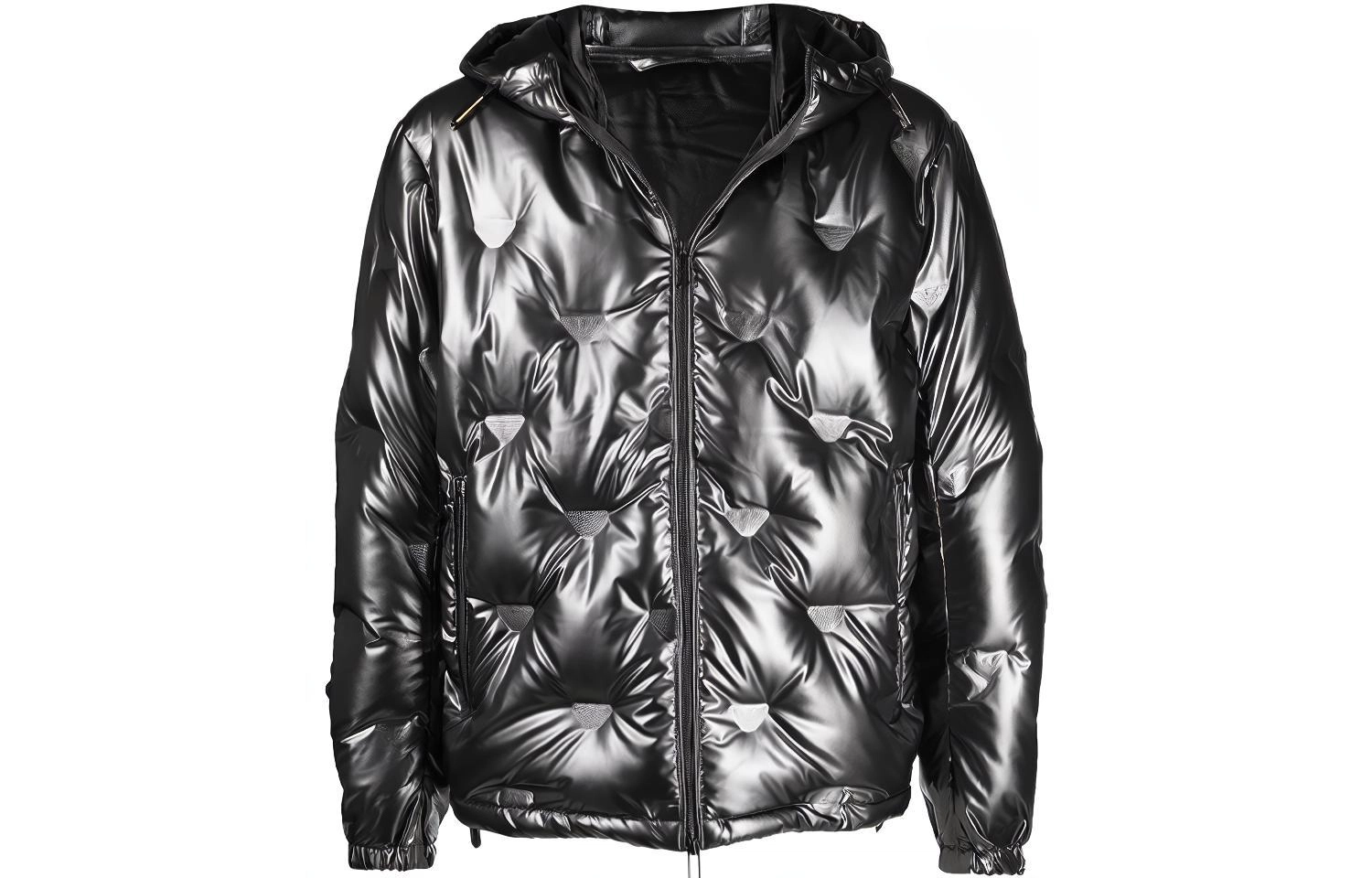 EMPORIO ARMANI