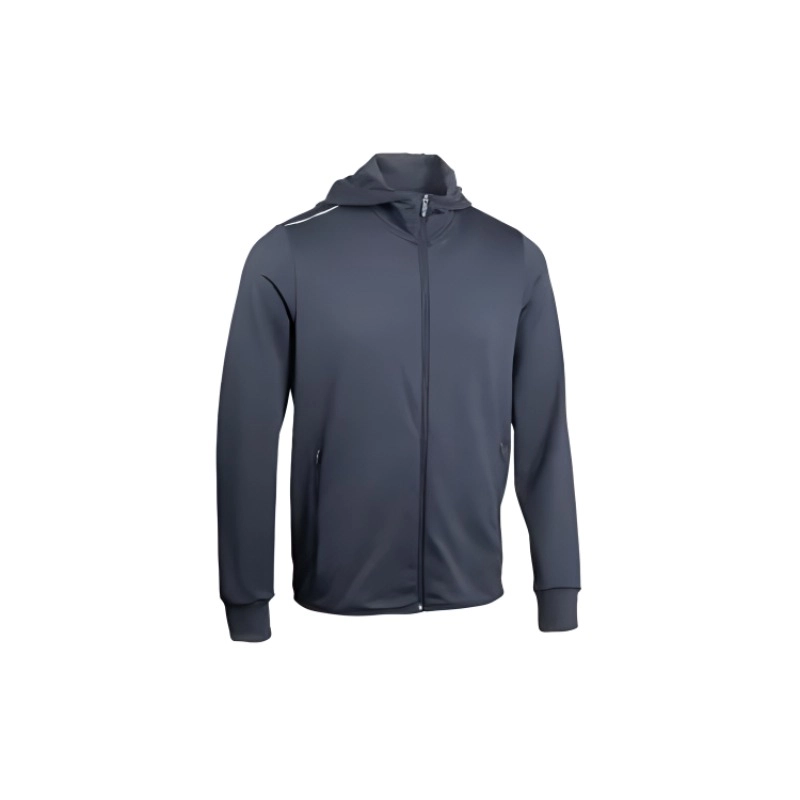DECATHLON