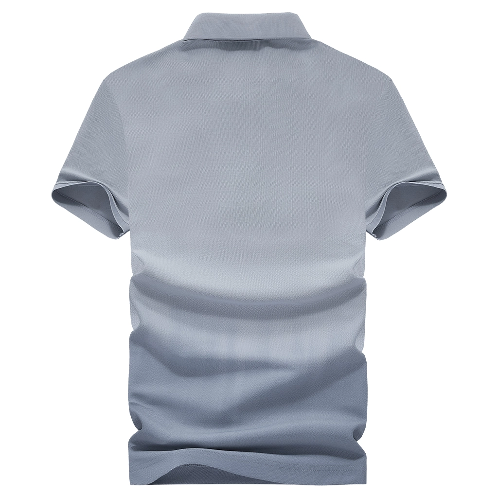 SEPTWOLVES Polo