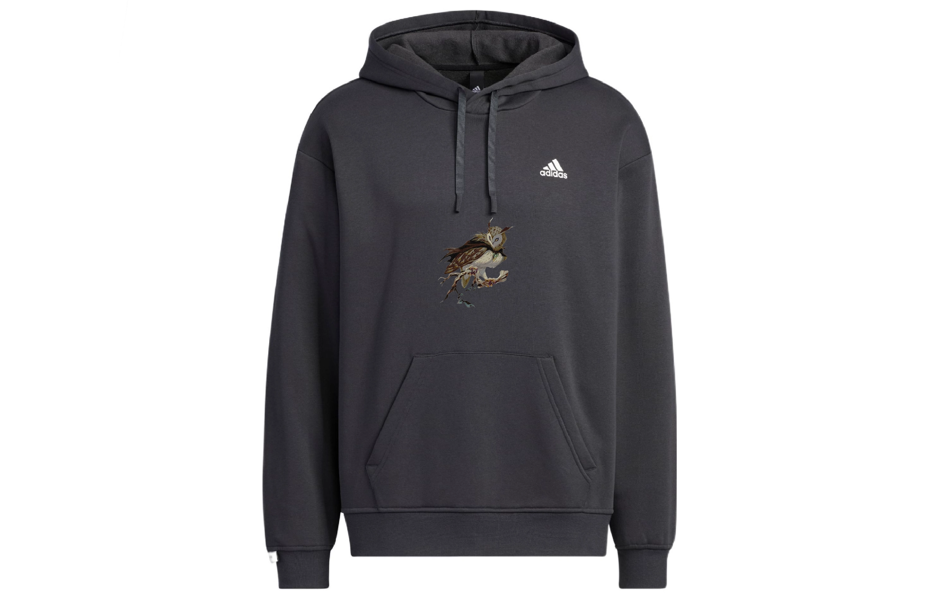 adidas YXYY logo
