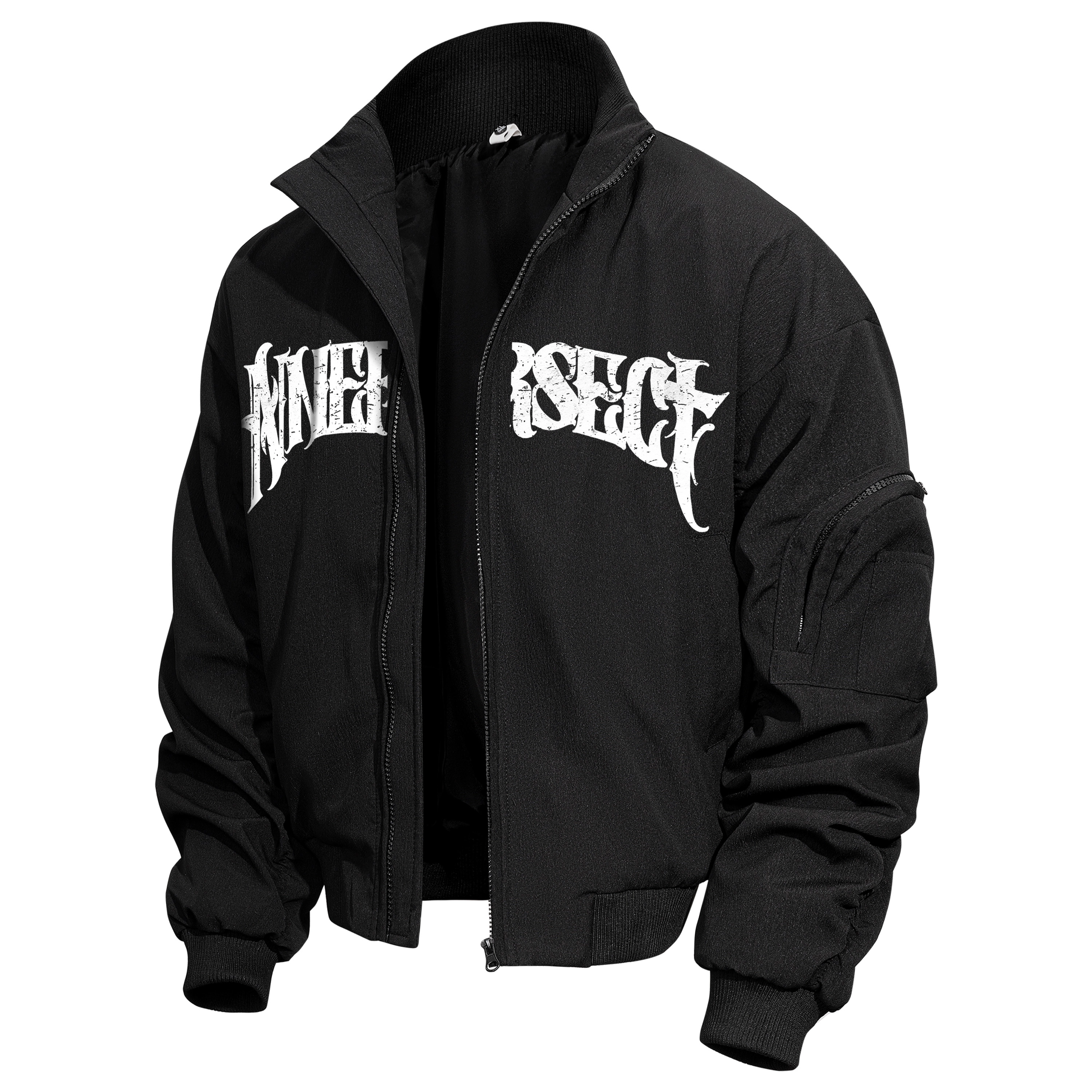 INNERSECT cleanfitLOGO