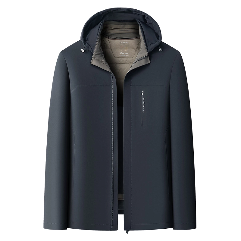 PIERRE CARDIN