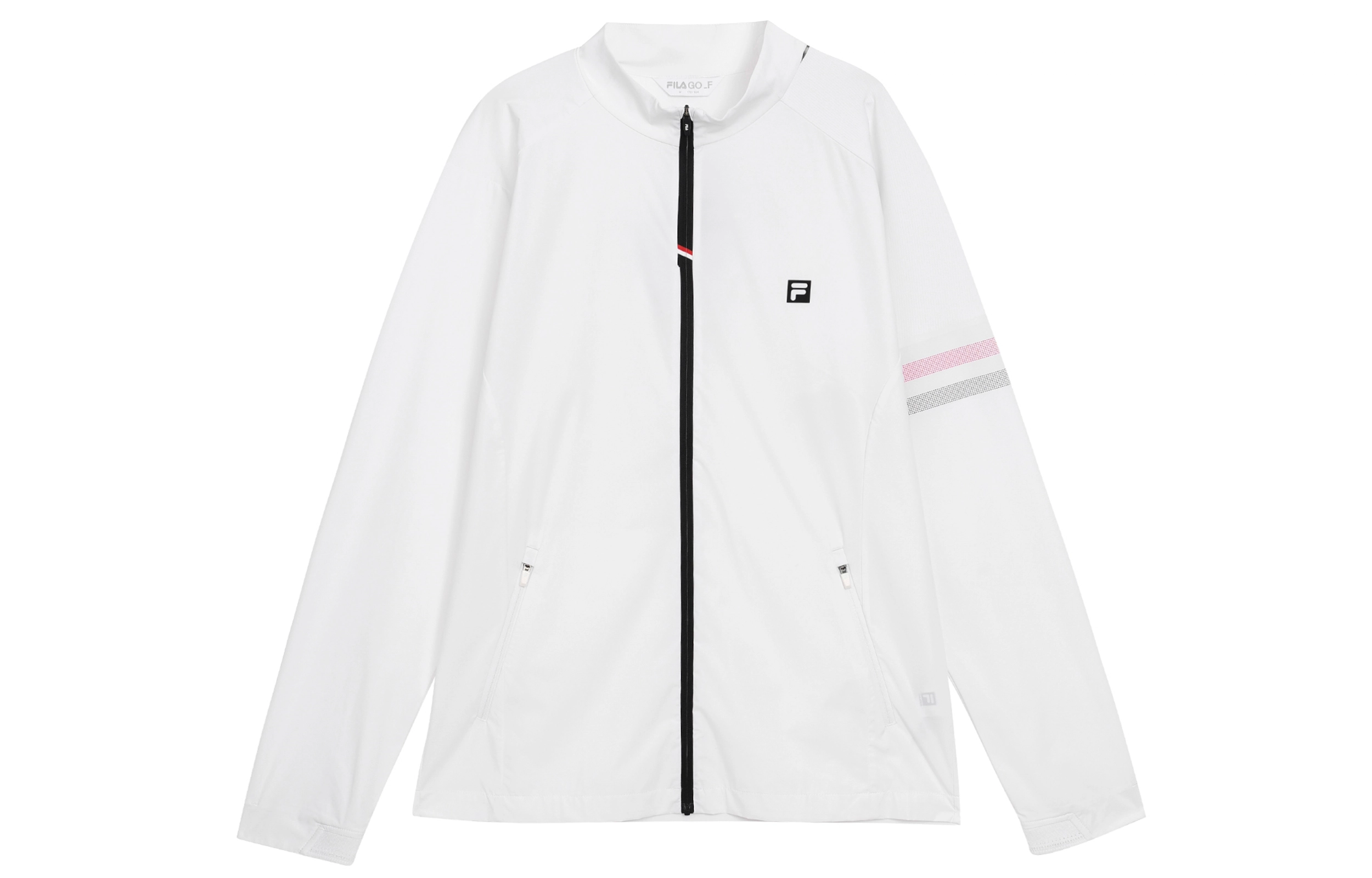 FILA Golf
