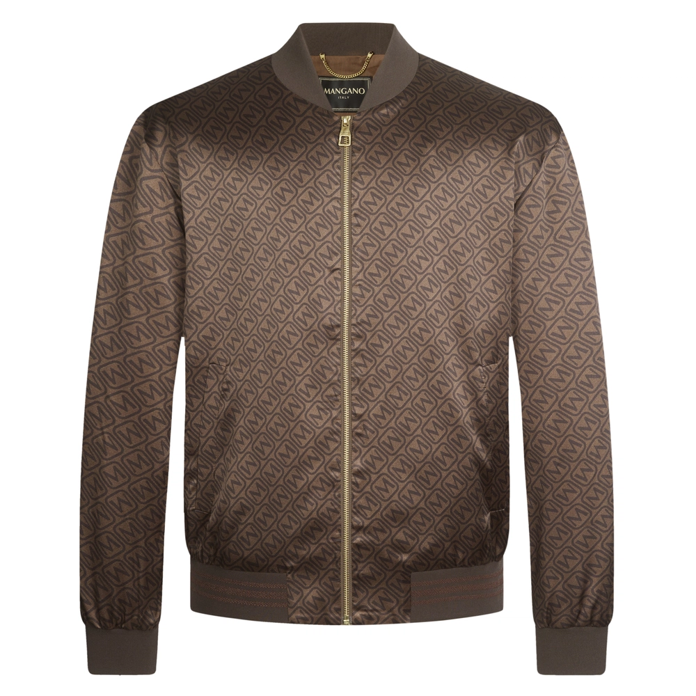MANGANO SS23