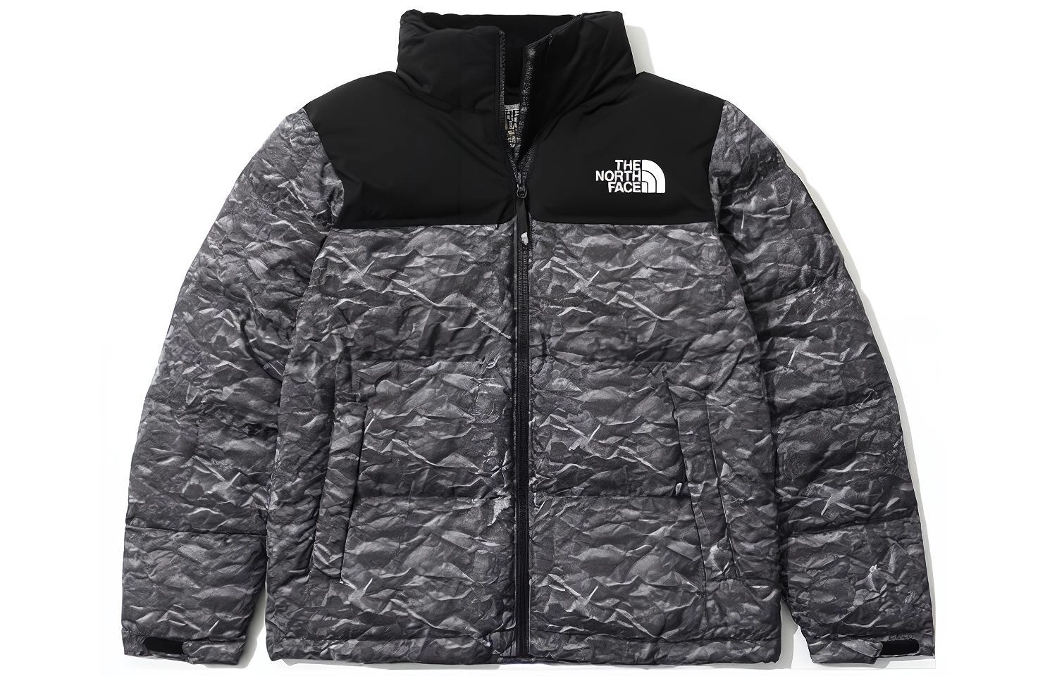 THE NORTH FACE ECO