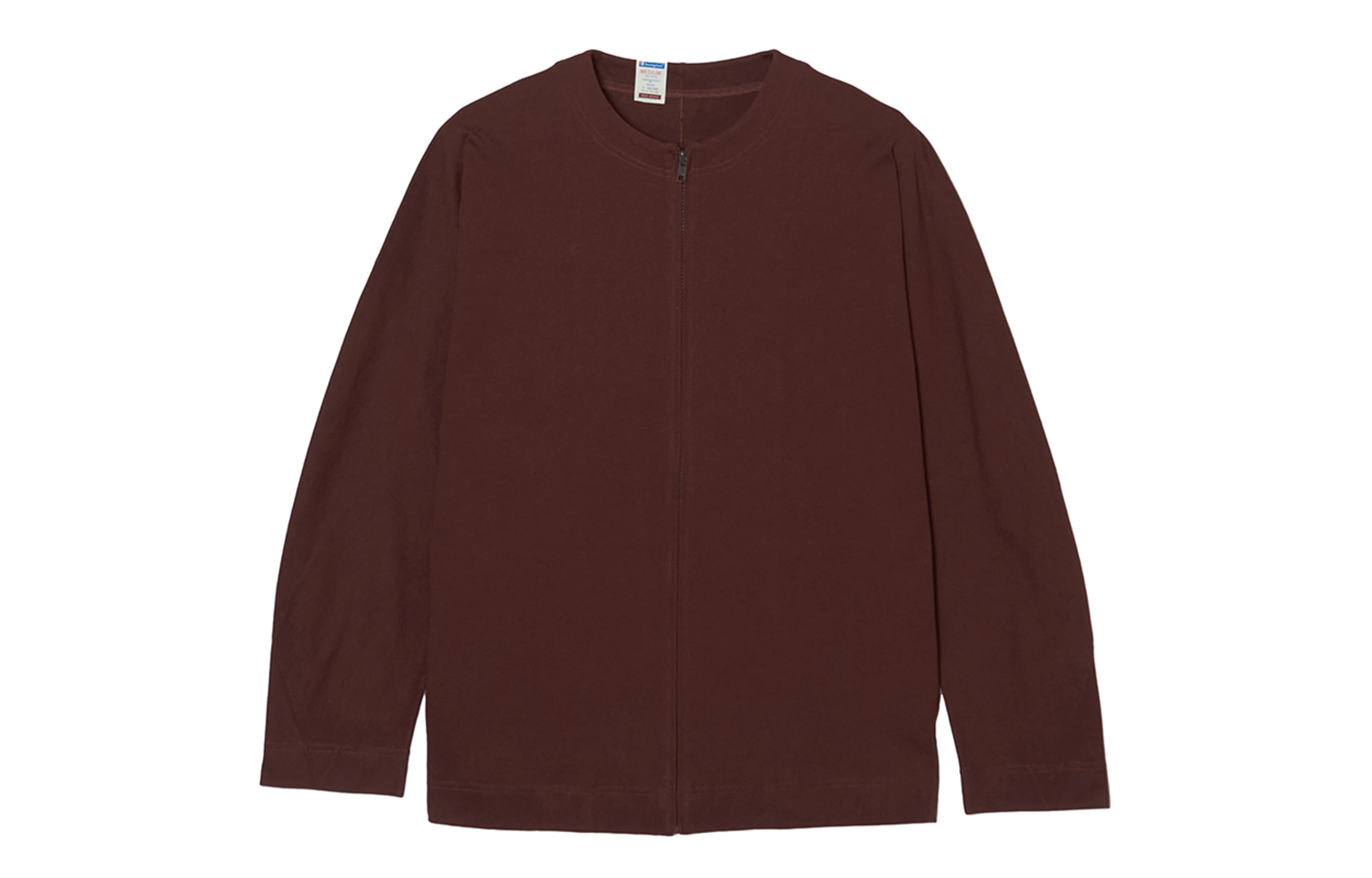 Champion x N.Hoolywood FW24