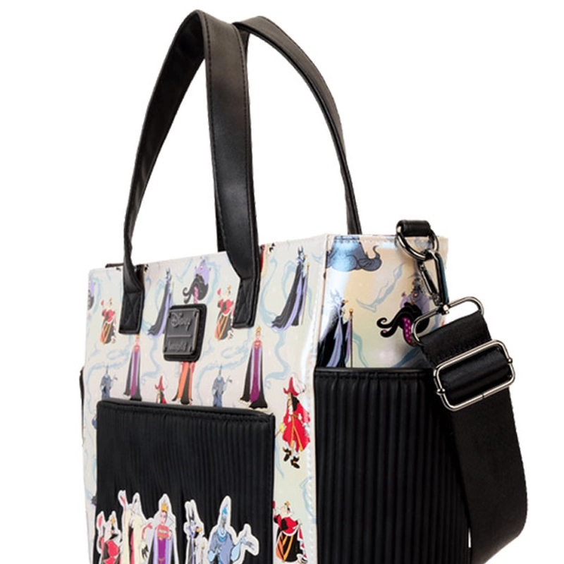 Loungefly x Disney